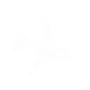 ASUP Logo